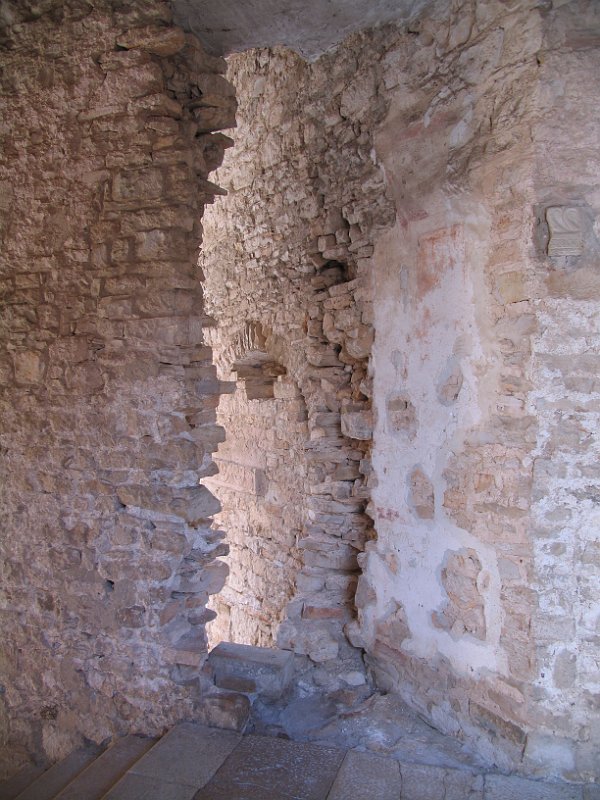 2012-09-11 14-48-48 Ludo.JPG
